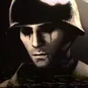 myeyeshurt myeyeshurt