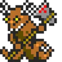 dagda dagda