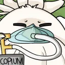 copium