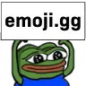 7777pepeemojigg
