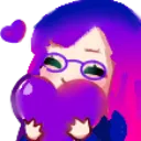 hathorheart hathorheart