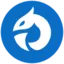 Dragon_Type