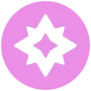 type_fairy