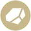Pokemon_Type_Icon_Rock