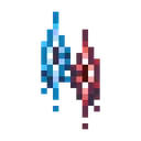 riftfall
