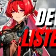 devs