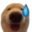 weedhm