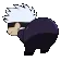 Gojotwerk