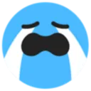 cry