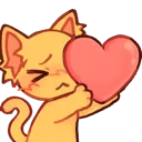 1r_heartgivekitty