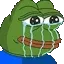 FeelsStrongMan