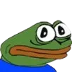 nipsypepe