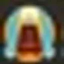 emoji_139