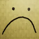 Frown