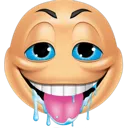 freak