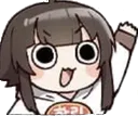 HarimYay