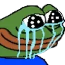 imok imok