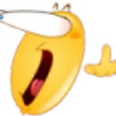emoji_29 emoji_29
