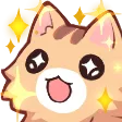 kcatwhoa