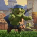 goblin_dance