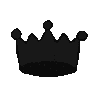 Noblerole animated GIF emoji | Roblox LatinoAmerica⭐