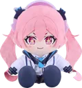 koyukiFumo