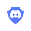 icon_discordmoderator icon_discordmoderator