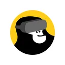icon_trassgames