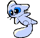 Creuspin_dance_byMallowPlushoYT Creuspin_dance_byMallowPlushoYT