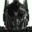 PrimeStare PrimeStare