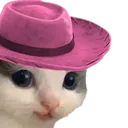 YeeHee