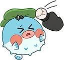 GulpuffBonk GulpuffBonk