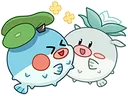 GulpuffHuggies GulpuffHuggies