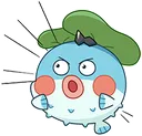 GulpuffShocked GulpuffShocked
