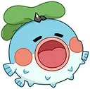 GulpuffYawn
