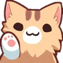 cat_hi