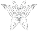 :de9ydh92738f3e82da44e56b558fbf6a: