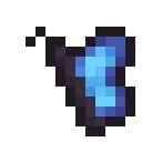 blue_butterfly_animated