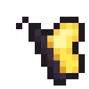 yellow_butterfly_animated