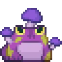 infected_frog_animated infected_frog_animated
