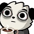 emoji_176 emoji_176