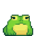 frog_animated