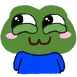 pepeuwu_Chad