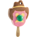 r_bubbleobill Discord emoji