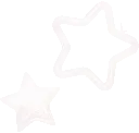 w_stars