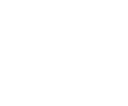 w_hearts