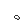 :4767pixeltoropopuplove: