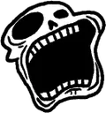 AAAAAAAAAAAAA
