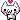 toroheart animated GIF emoji from ☽・𝙇𝙪𝙣𝙖𝙧 𝙇𝙤𝙪𝙣𝙜𝙚・☽ 𝘈𝘯𝘪𝘮𝘦 ✦ 𝘔𝘶𝘴𝘪𝘤 ✦ 𝘊𝘩𝘢𝘵