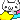 torocat animated emote - ☽・𝙇𝙪𝙣𝙖𝙧 𝙇𝙤𝙪𝙣𝙜𝙚・☽ 𝘈𝘯𝘪𝘮𝘦 ✦ 𝘔𝘶𝘴𝘪𝘤 ✦ 𝘊𝘩𝘢𝘵